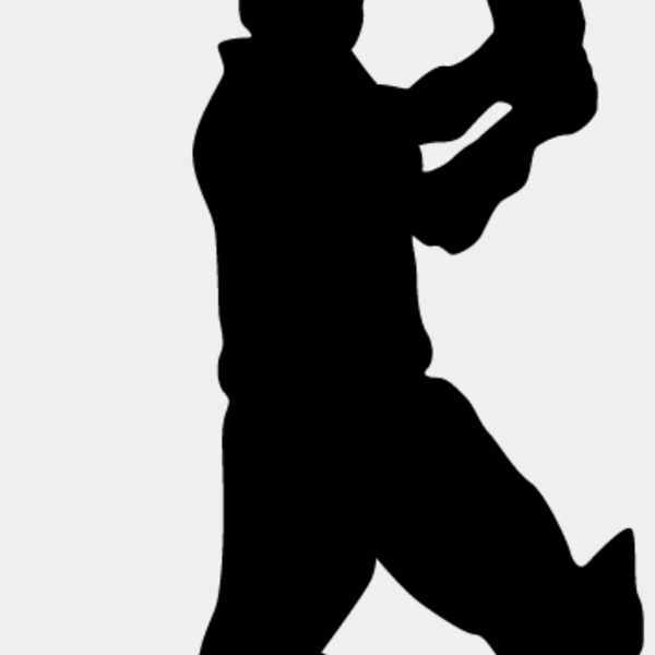 Cricket Player5 Thumbnail