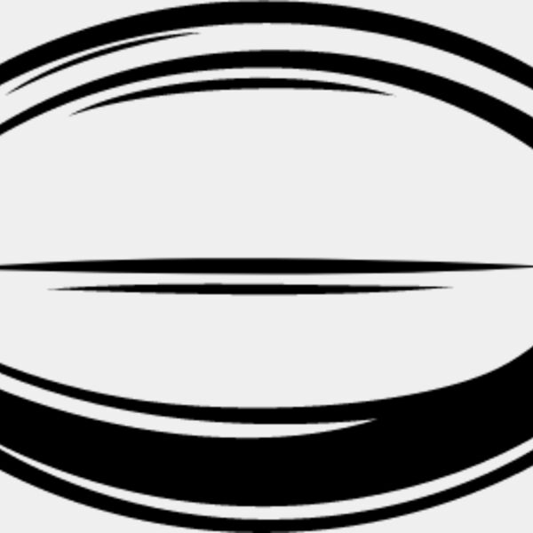 Rugby Ball4 Thumbnail