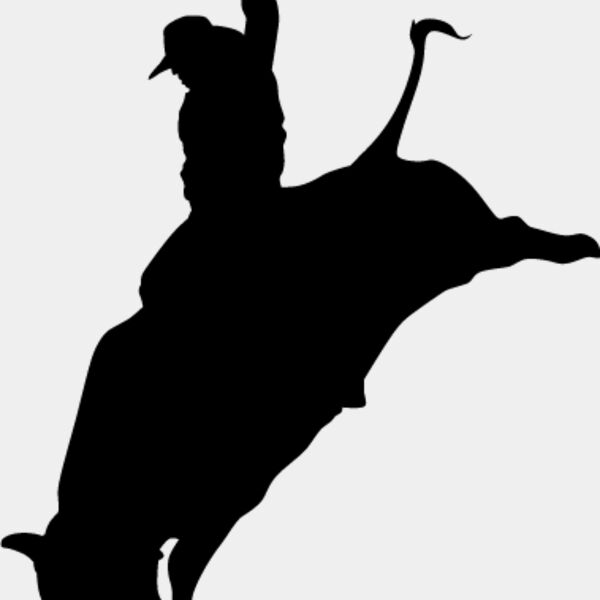 Bull Rider8 Thumbnail