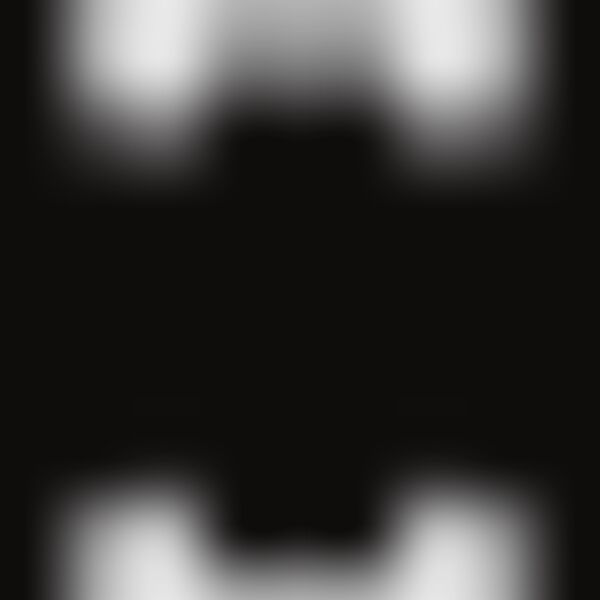 Skateboard2 Thumbnail