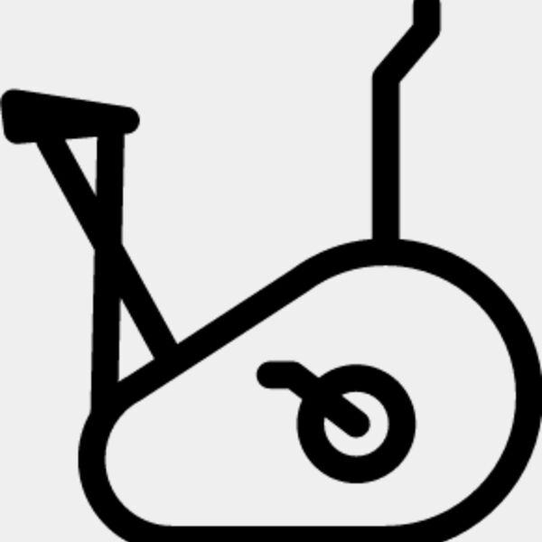 Bicycle5 Thumbnail