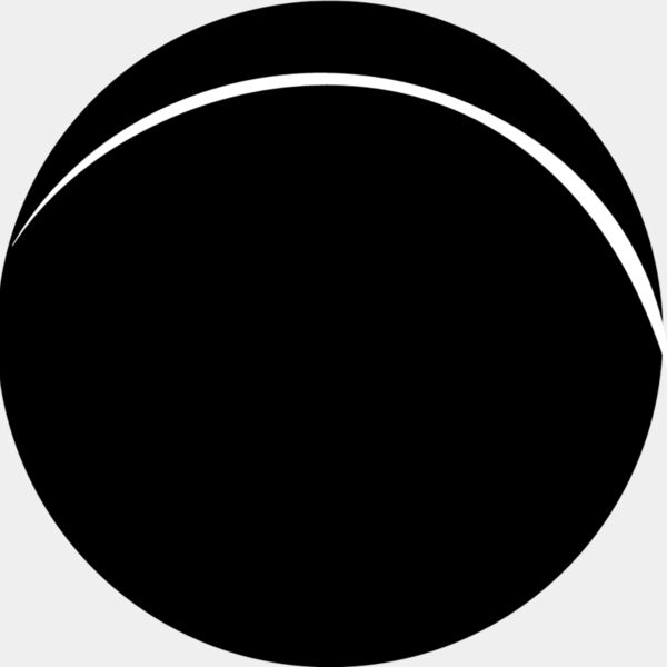 Table Tennis Ball1 Thumbnail