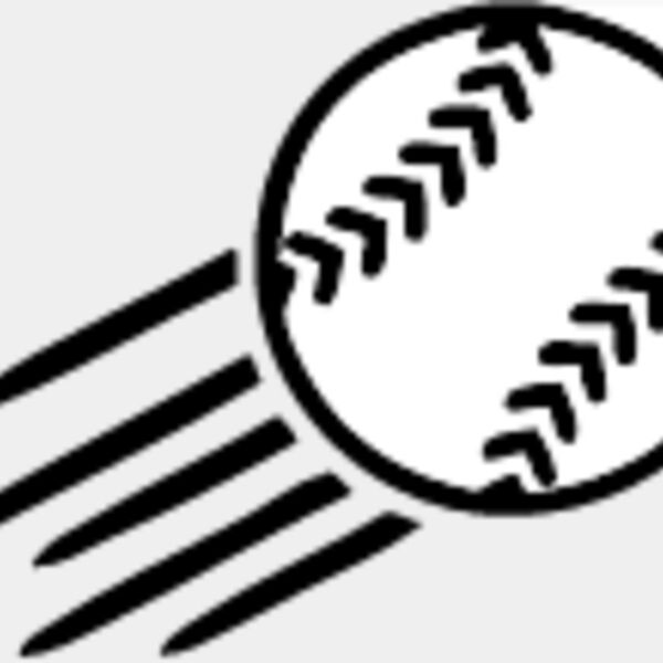 Baseball Thumbnail