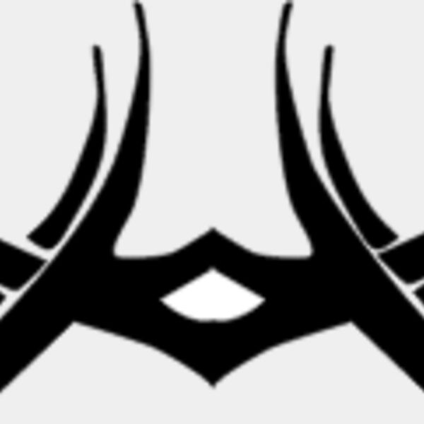 Tribal Divider21 Thumbnail