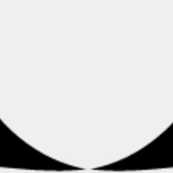 Tribal Divider2 Thumbnail