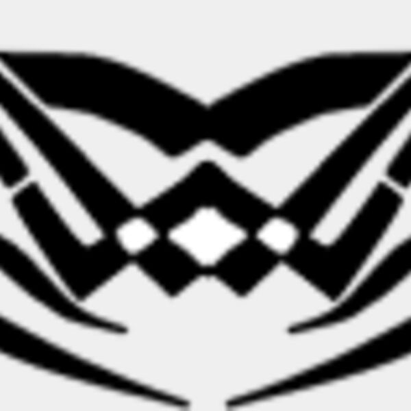 Tribal Divider27 Thumbnail