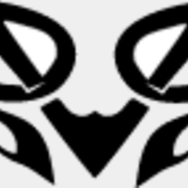 Tribal Divider22 Thumbnail