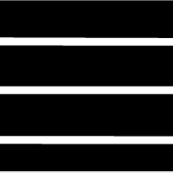 Basketball Divider Thumbnail