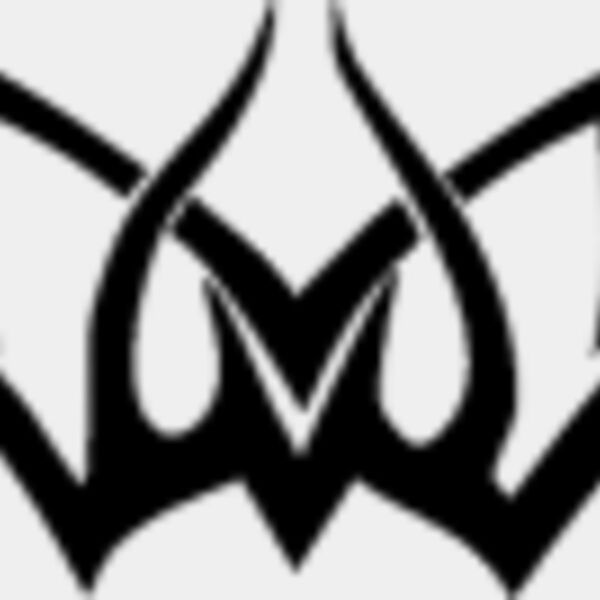 Tribal Divider26 Thumbnail