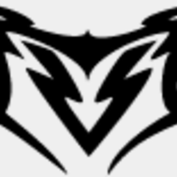 Tribal Divider20 Thumbnail