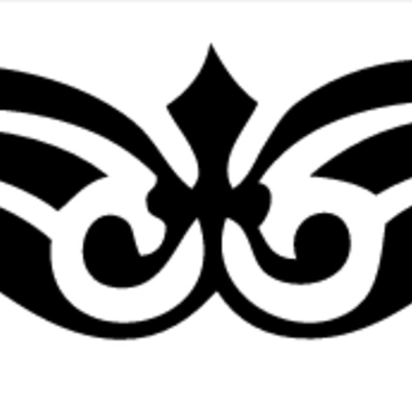 Victorian Divider Thumbnail