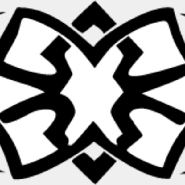 Tribal Divider7 Thumbnail