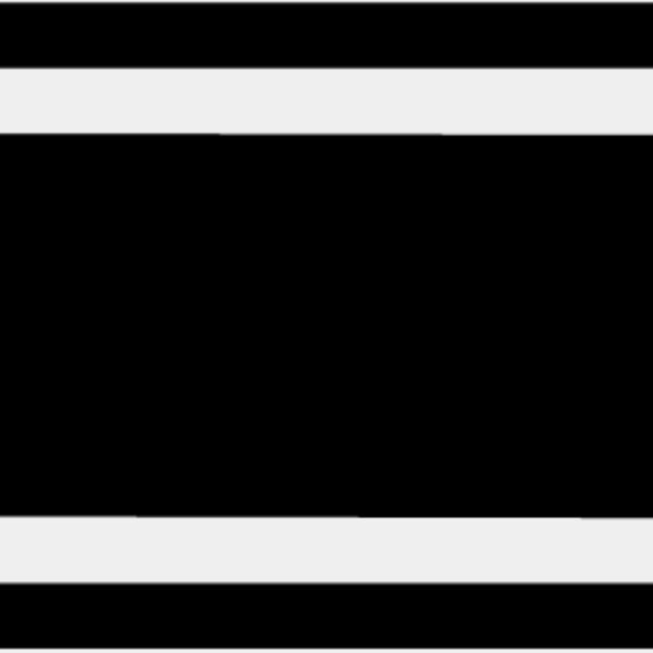 Geometric Divider Thumbnail