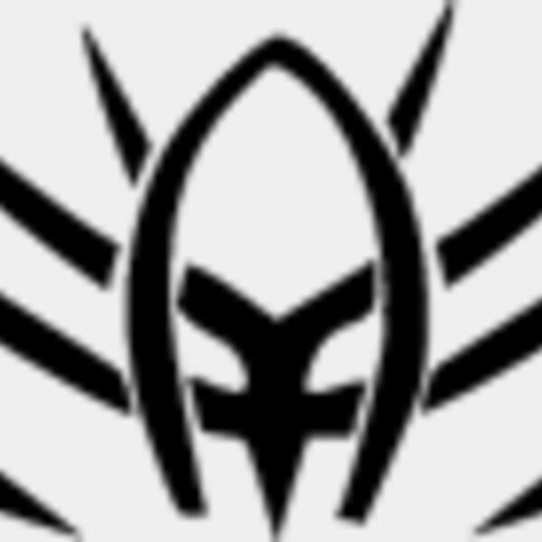 Tribal Divider30 Thumbnail