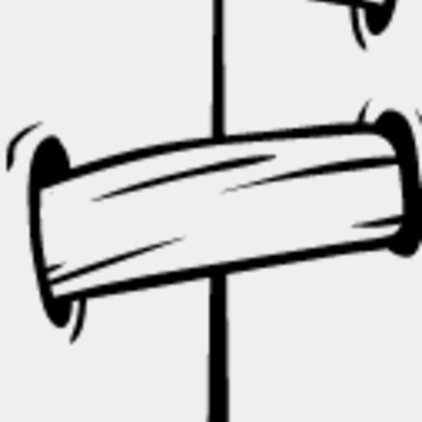 Football Laces1 Thumbnail