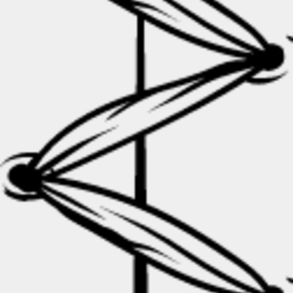 Football Laces3 Thumbnail