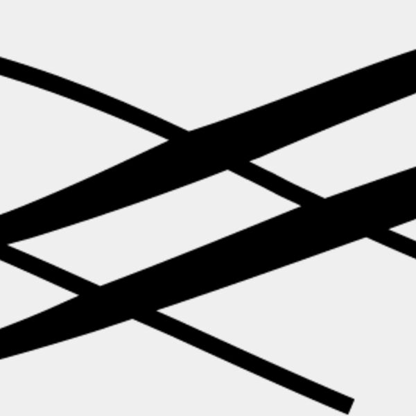 Script Divider Thumbnail