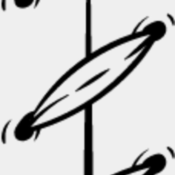 Baseball Stitches1 Thumbnail