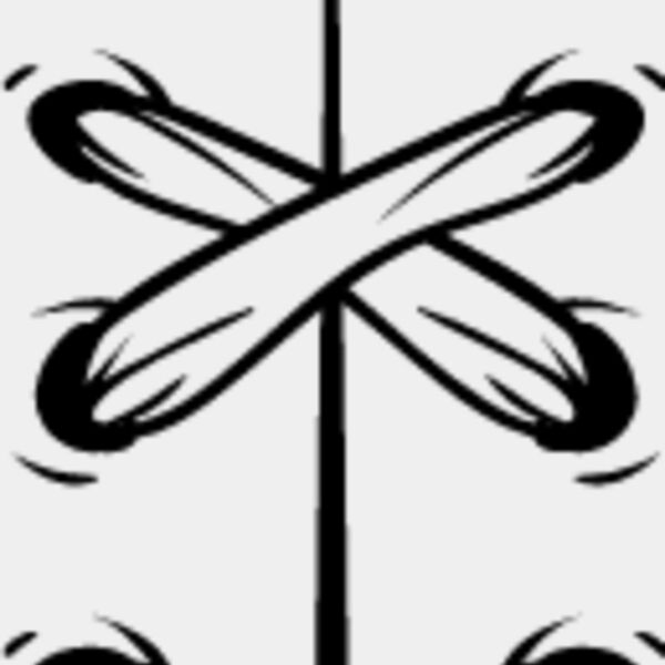 Football Laces2 Thumbnail