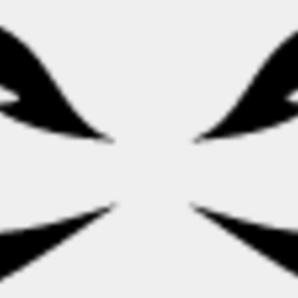 Tribal Divider5 Thumbnail