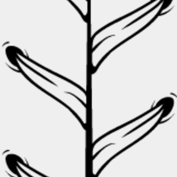 Baseball Stitches3 Thumbnail