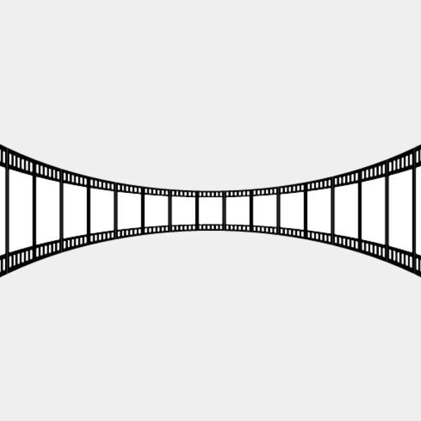 Film Strip Thumbnail