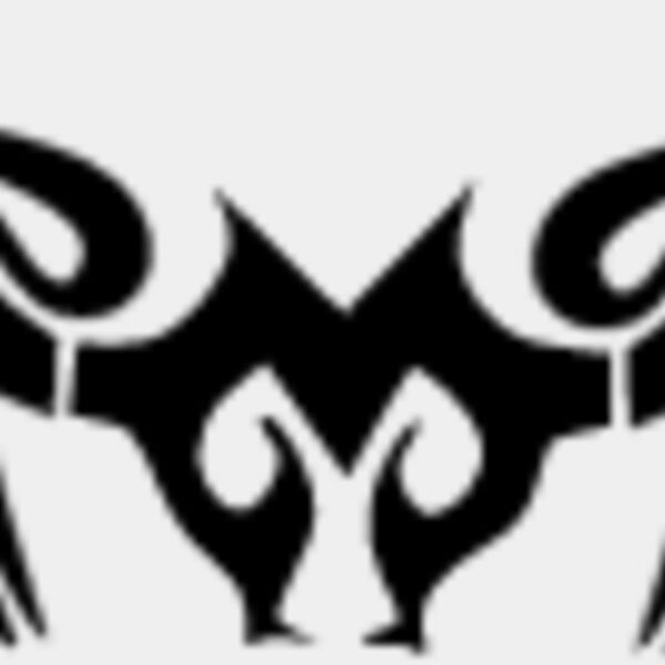 Tribal Divider17 Thumbnail