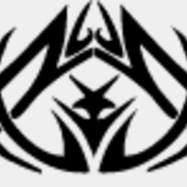 Tribal Divider11 Thumbnail