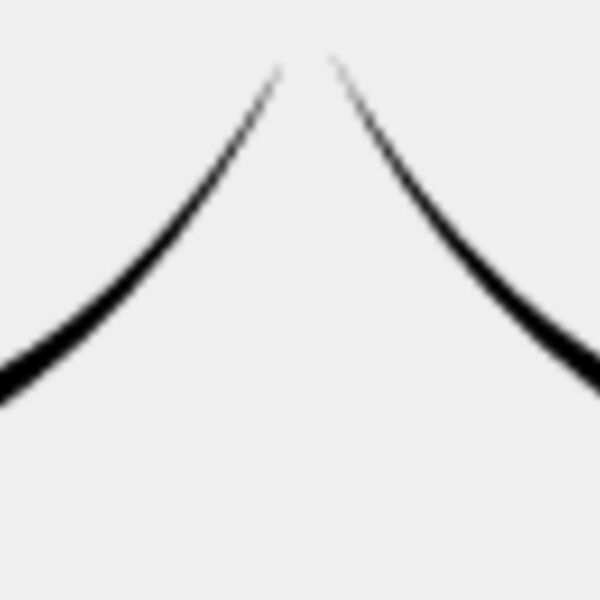 Tribal Divider4 Thumbnail