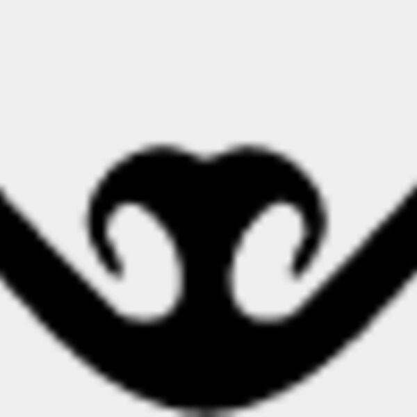 Tribal Divider13 Thumbnail