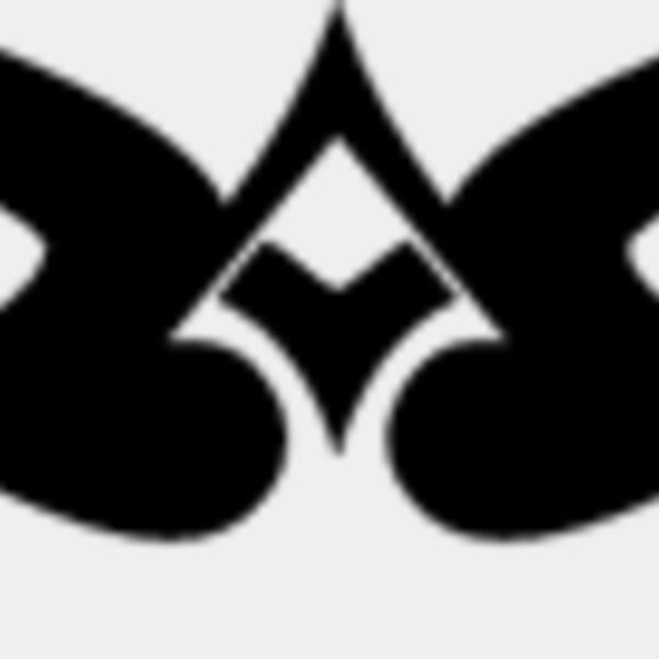 Tribal Divider14 Thumbnail