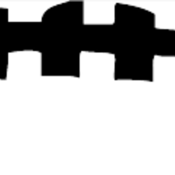 Football Laces6 Thumbnail