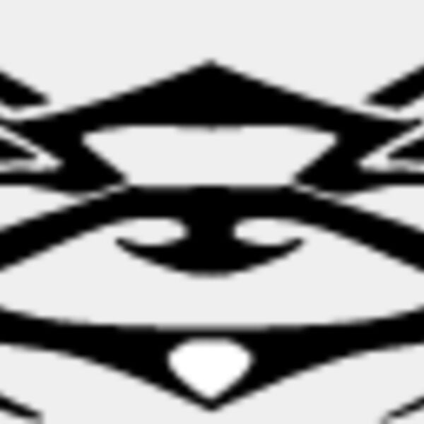 Tribal Divider23 Thumbnail