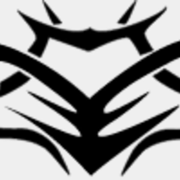 Tribal Divider25 Thumbnail