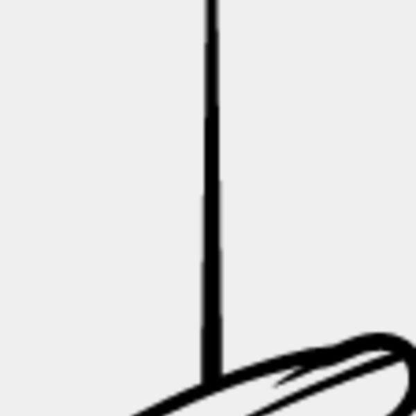 Football Laces4 Thumbnail