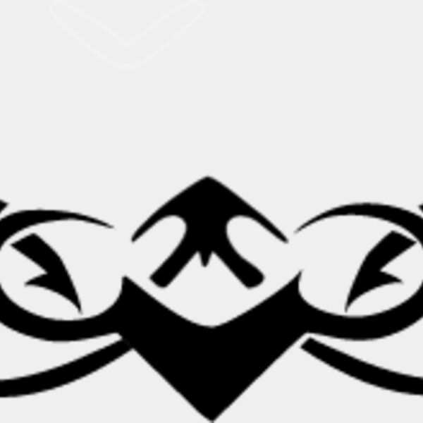 Tribal Divider24 Thumbnail