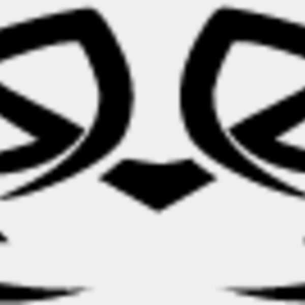 Tribal Divider32 Thumbnail