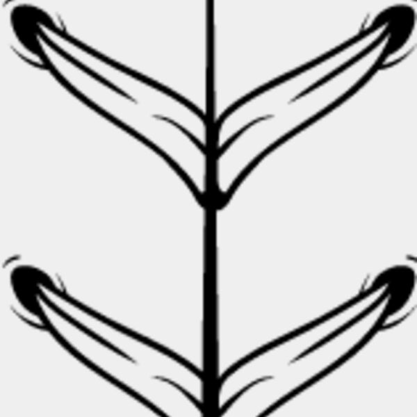 Baseball Stitches2 Thumbnail