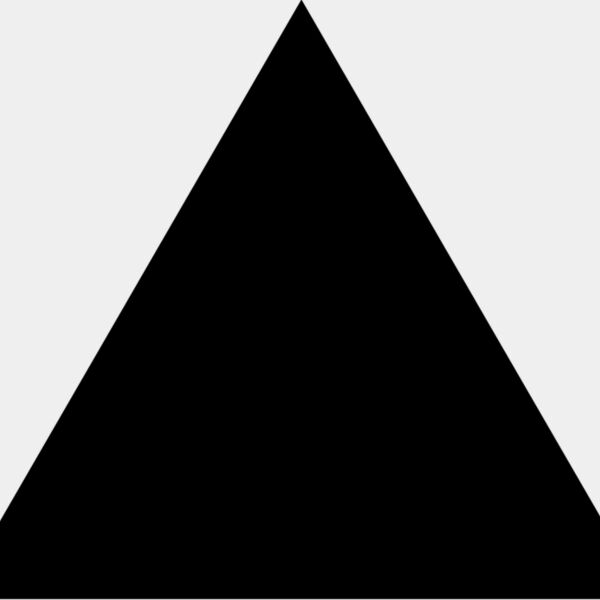 Triangle1 Thumbnail