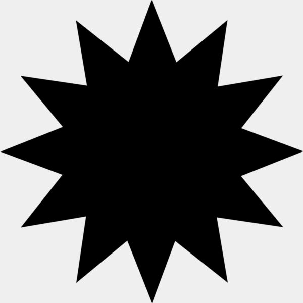 Explosion1 Thumbnail