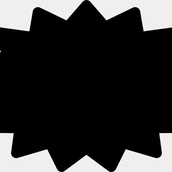 Explosion2 Thumbnail