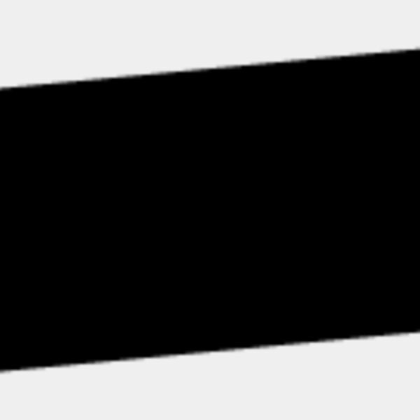 Solid Ribbon19 Thumbnail