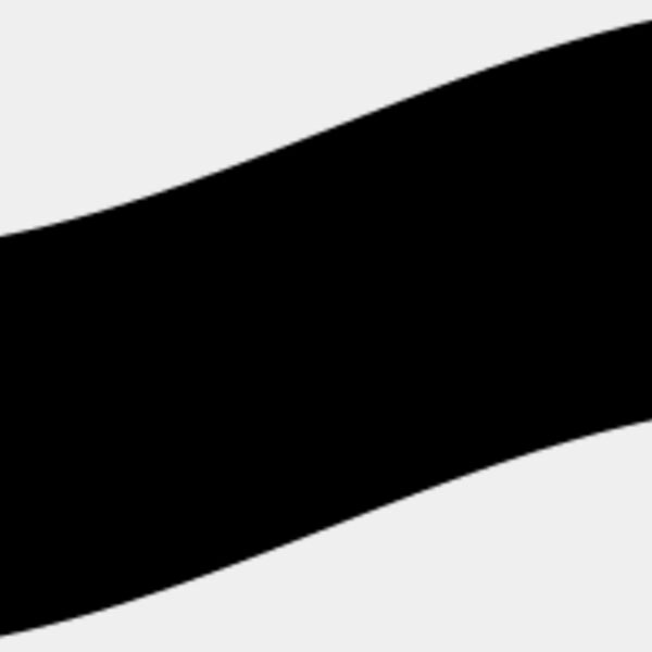 Solid Ribbon13 Thumbnail