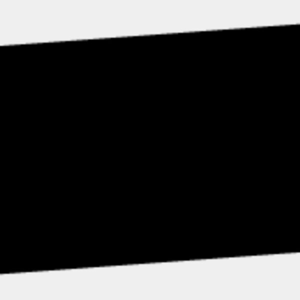 Solid Ribbon26 Thumbnail