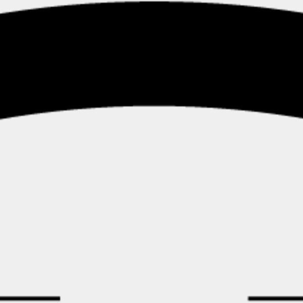 Solid Ribbon43 Thumbnail