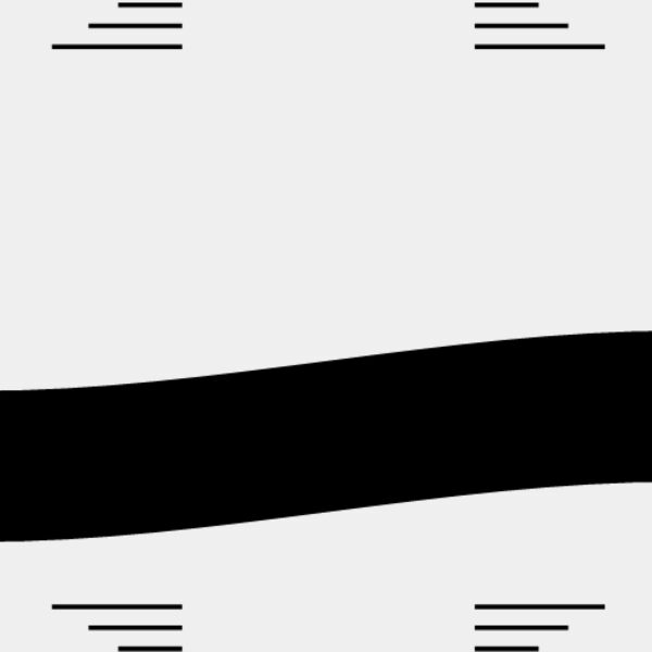 Solid Ribbon44 Thumbnail