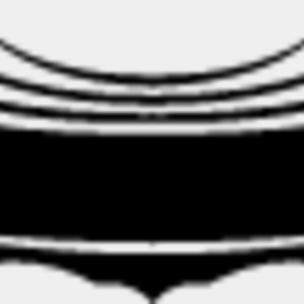 Solid Ribbon50 Thumbnail