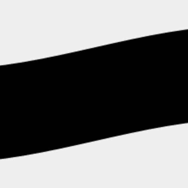 Solid Ribbon9 Thumbnail