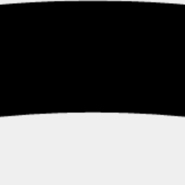 Solid Ribbon25 Thumbnail