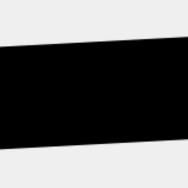 Solid Ribbon17 Thumbnail